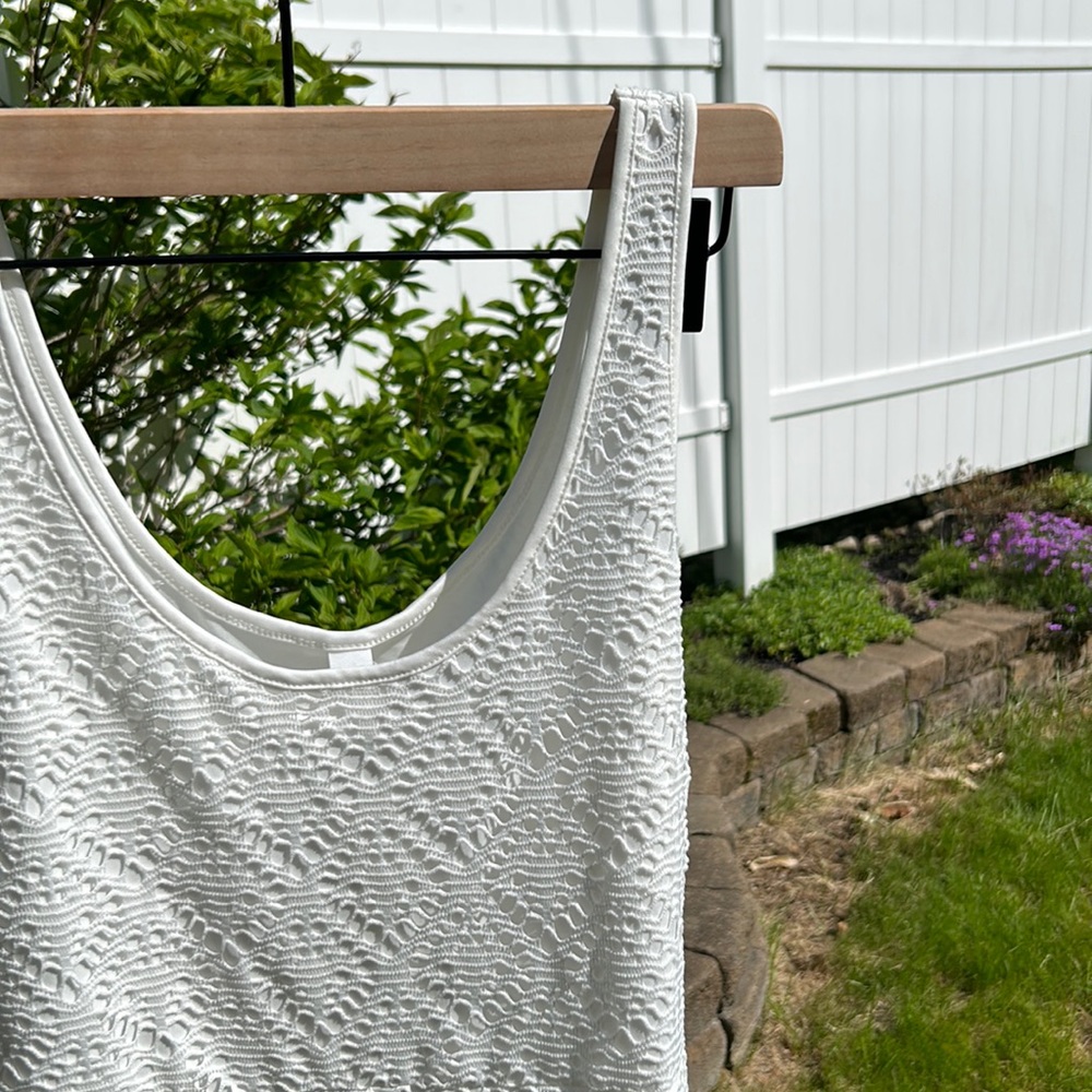 Aeropostale Dress NWT!